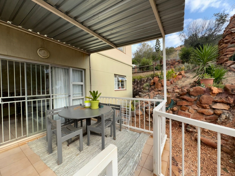 3 Bedroom Property for Sale in Boschdal North West